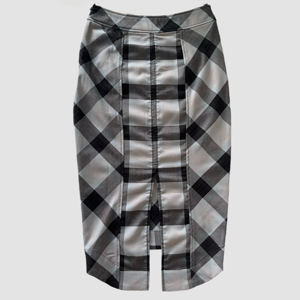 Free People Pencil Skirt Sz 4 Excellent condition